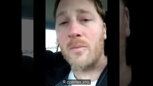 Что такое синдром Дауна