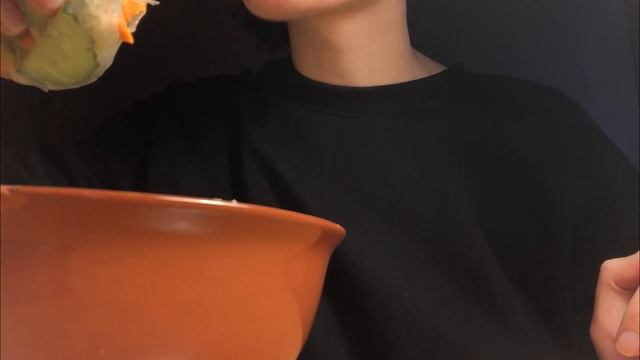 пытаюсь закрыть школьные пропуски за осенние каникулы смотреть онлайн