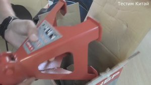 ПОДСТАВКИ ПОД АВТОМОБИЛЬ ll ЗУБР 3 ТОННЫ