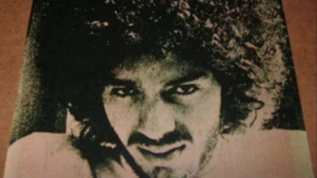 MANDUKA - PÁTRIA AMADA IDOLATRADA SALVE SALVE..wmv смотреть онлайн