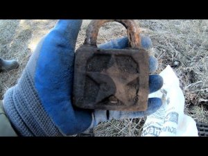 По старине мы тоже могим)