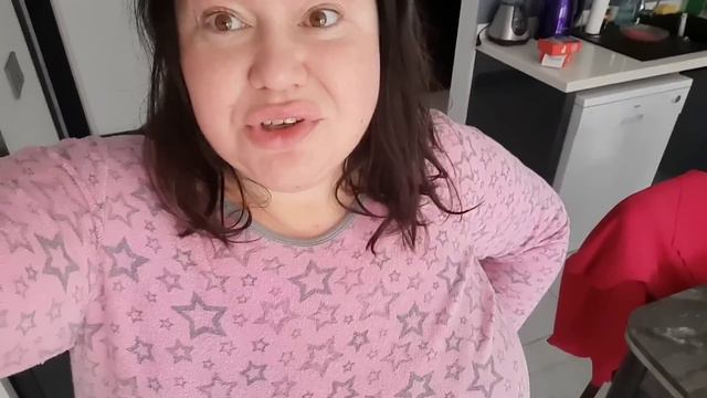 ВИЖУ НЕОБЫЧНОЕ В ОБЫЧНОМ смотреть онлайн