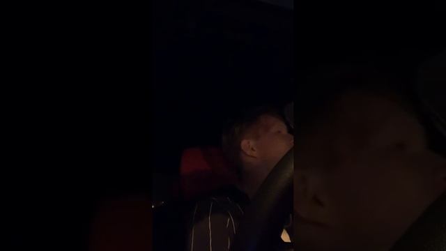 Как нужно разговаривать с ДПС|ГИБДД| проверка документов| БУНТ152 смотреть онлайн