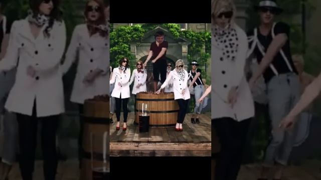 Шиморик Смешной и пьяный. warface автор и исполнитель песни А.Ревва. Сильно не осуждайте ребят