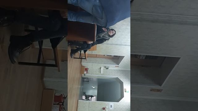 "Я могу ВСЕ" - следователь ОМВД Сокол Грибанова А.А.