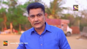 Crime Patrol Dastak - Ep 1020 - Full Episode - 16th April, 2019