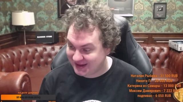 Юрий Боярский о доносах смотреть онлайн