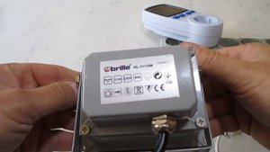 Какой LED светодиодный прожектор лучше.
