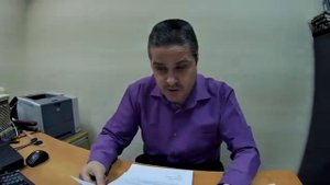 Малый Строченовский переулок