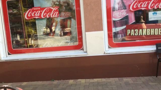 Я нашел машину времени в Кабардинке смотреть онлайн