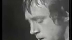 Ты, Зин, на грубость нарываешься