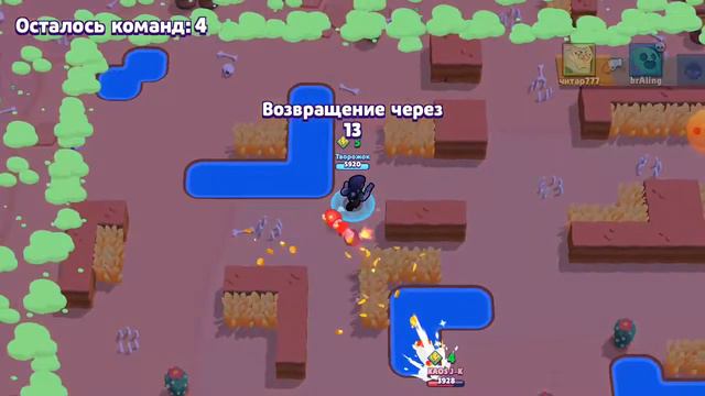 играем в разные карты с май рафом смотреть онлайн