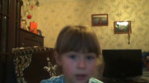 Как сфоткать себя на компе без фотоопарата!?