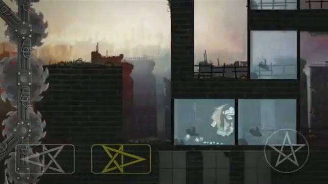 Die For Metal - Game Trailer смотреть онлайн