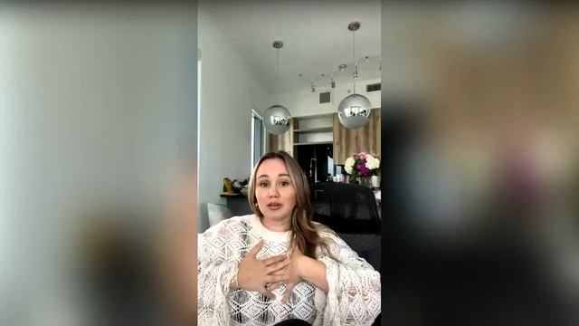 Как продавать в 2024 году? смотреть онлайн