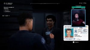 Police Simulator Patrol Officers на русском Симулятор полиции