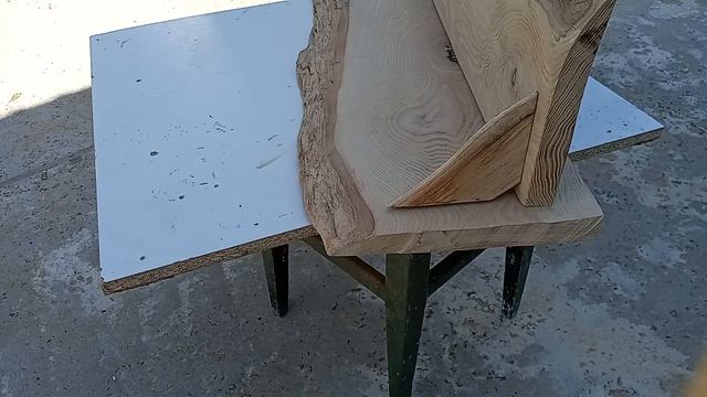 Полочка своими руками. Вешалка в прихожую для верхней одежды.Cool And Unique Woodworking Projects смотреть онлайн