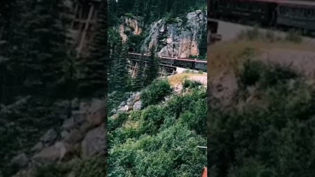 Песня 