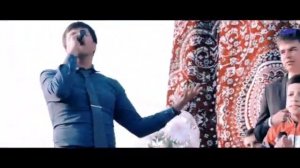 УМЕД ЖУМАЕВ & ЮСУФ ЖУМАЕВ ТУЙ МУБОРАК 2022 👉✊✊✊👍👍👍👈👈