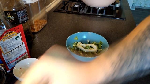 ОЧЕНЬ ВКУСНЫЕ ЖАРЕНЫЕ ПЕЛЬМЕНИ! Готовим на сковороде!#жареныепельмени #пельмени #насковороде