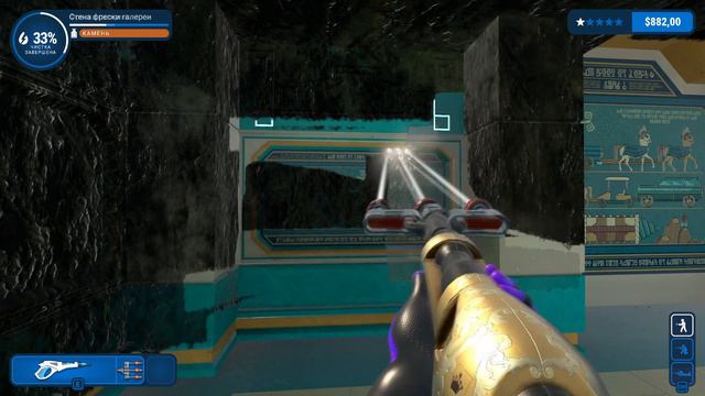 РОБЛОКС Обращение к @AlbertRoblox смотреть онлайн