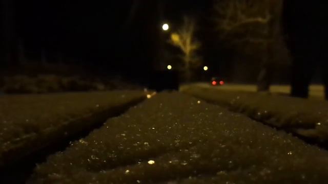 Петарда-треугольник смотреть онлайн