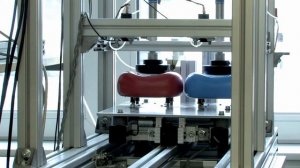 E30 - Made in Germany (Russian)