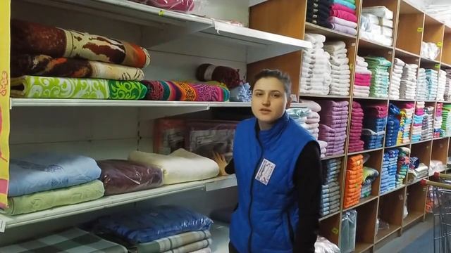 Простыни для укрывания