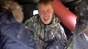 coming soon unknown publisher