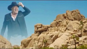 Пьяный дед орёт целый час