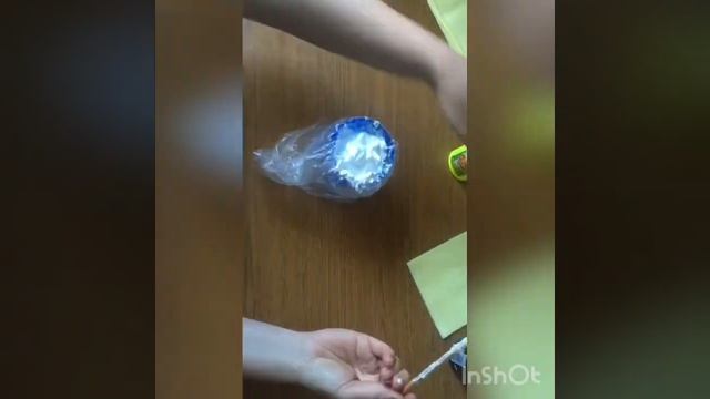 Рисуем флаг России смотреть онлайн