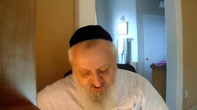 Век нынешний и век минувший смотреть онлайн