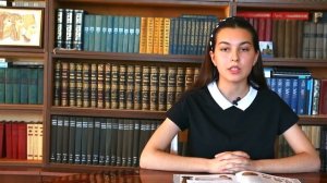 10 стран, которые лучшие друзья Грузии