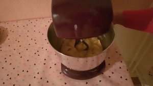 ТАРЗИ ТАЙЁР КАРДАНИ ШИРИНИИ ТУЛУМБА / КАК ПРИГОТОВИТЬ ТУЛУМБУ / АМ-НЯМ-НЯМ