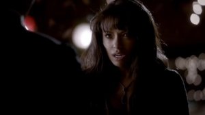 Bonnie Bennett - All Spells & Powers Scenes #1 (The Vampire Diaries)