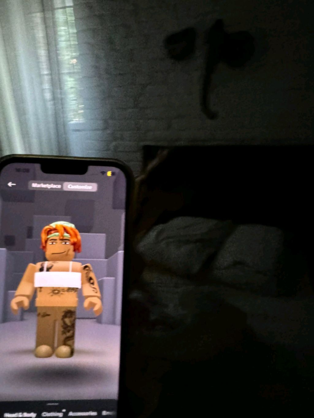 играю