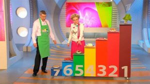 Жить здорово! Выпуск от 20.06.2014