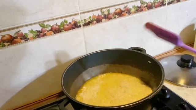 МАКЛЮБЕ.МАКЛЮБЕ КАЗАКША.ПОШАГОВЫЙ РЕЦЕПТ МАКЛЮБЕ#маклюбе#маклюбеказакшарецепт#маклюбежасалуы#маклуб