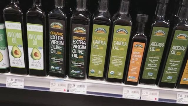 Цены на масло и "Хрюша против". То самое просроченное #масло. смотреть онлайн