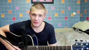 4/4. Как изменить тональность песни. Транспонирование аккордов.
