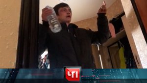 «ЧП»: 21 декабря 2022 года | «Чрезвычайное происшествие» на НТВ