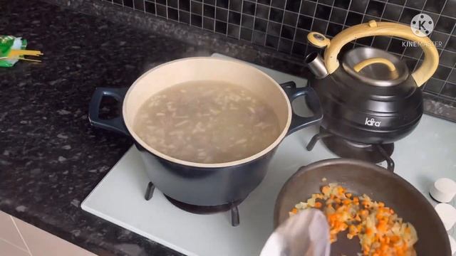 МЕНЮ НА ДЕНЬ/Для семьи ???? Каждый день в магазин ??