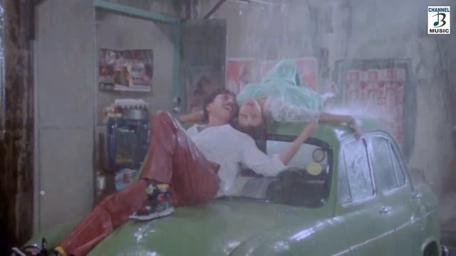 Lal Tuk Tuk Roshe Bhora | লাল টুক টুক রসে ভরা | Abhijit | Kavita Krishnamurty | Debasree | Chiranji смотреть онлайн