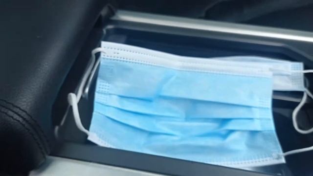 LAND ROVER RANGE ROVER EVOQUE/ЛЭНД РОВЕР РЭНДЖ РОВЕР ЭВОГ А ОН ХОРОШ смотреть онлайн