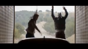 2 Крутых фильма про гонки 2017 года