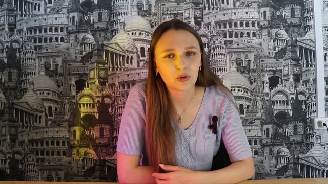 Кулер для процессора ALSEYE Max W90