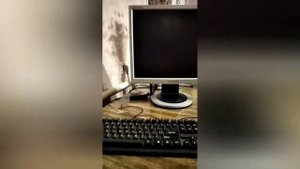 Ремонт монитора samsung нет оптимального режима 1280×1024 60Hz???Ремонт