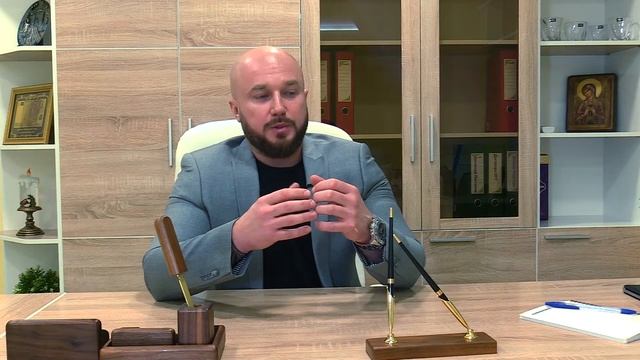 ДЕЛИКАТЕС ДИЧЬ  Импортозамещение - наша идеология