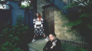 $uicideboy$ — The Number You Have Dialed Is Not in Service (ПЕРЕВОД / RUS SUBS)