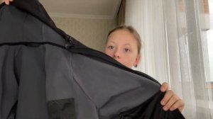 КАК ОДЕВАТЬСЯ НА КАТОК?| ОБРАЗЫ НА ТРЕНИРОВКУ ПО ФИГУРНОМУ КАТАНИЮ| Новое видео ???⛸️